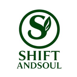 Shift and Soul